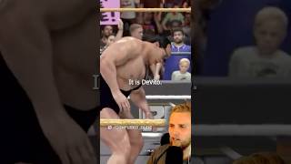 Danny DeVito SHOCK eliminated by EE Tim!