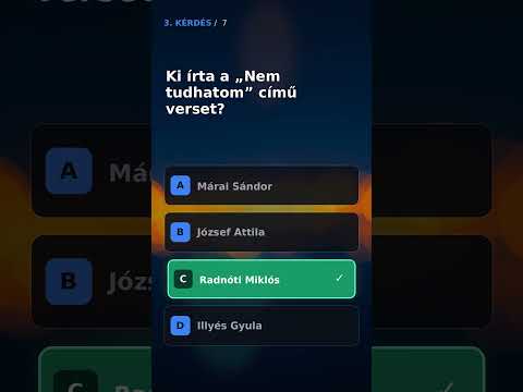 hqdefault