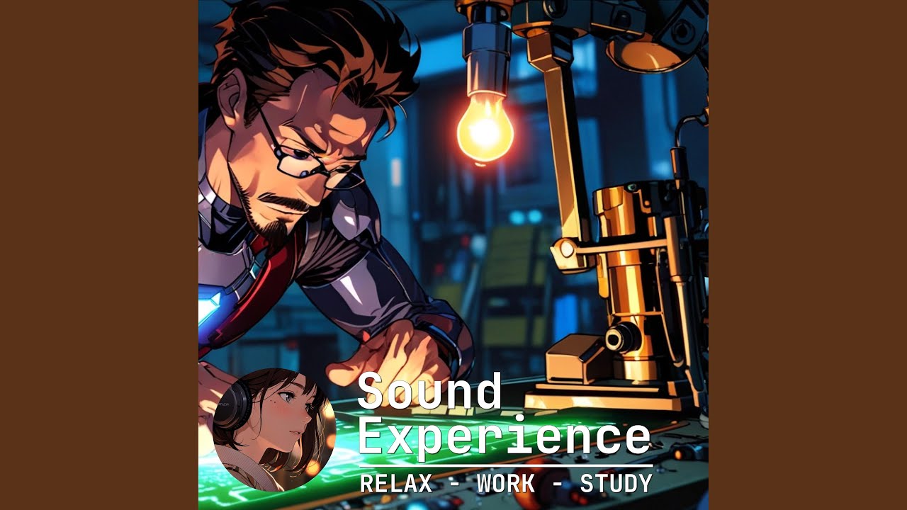 Obejrzyj Zero Distraction Drive w YouTube Obejrzyj Zero Distraction Drive w YouTube