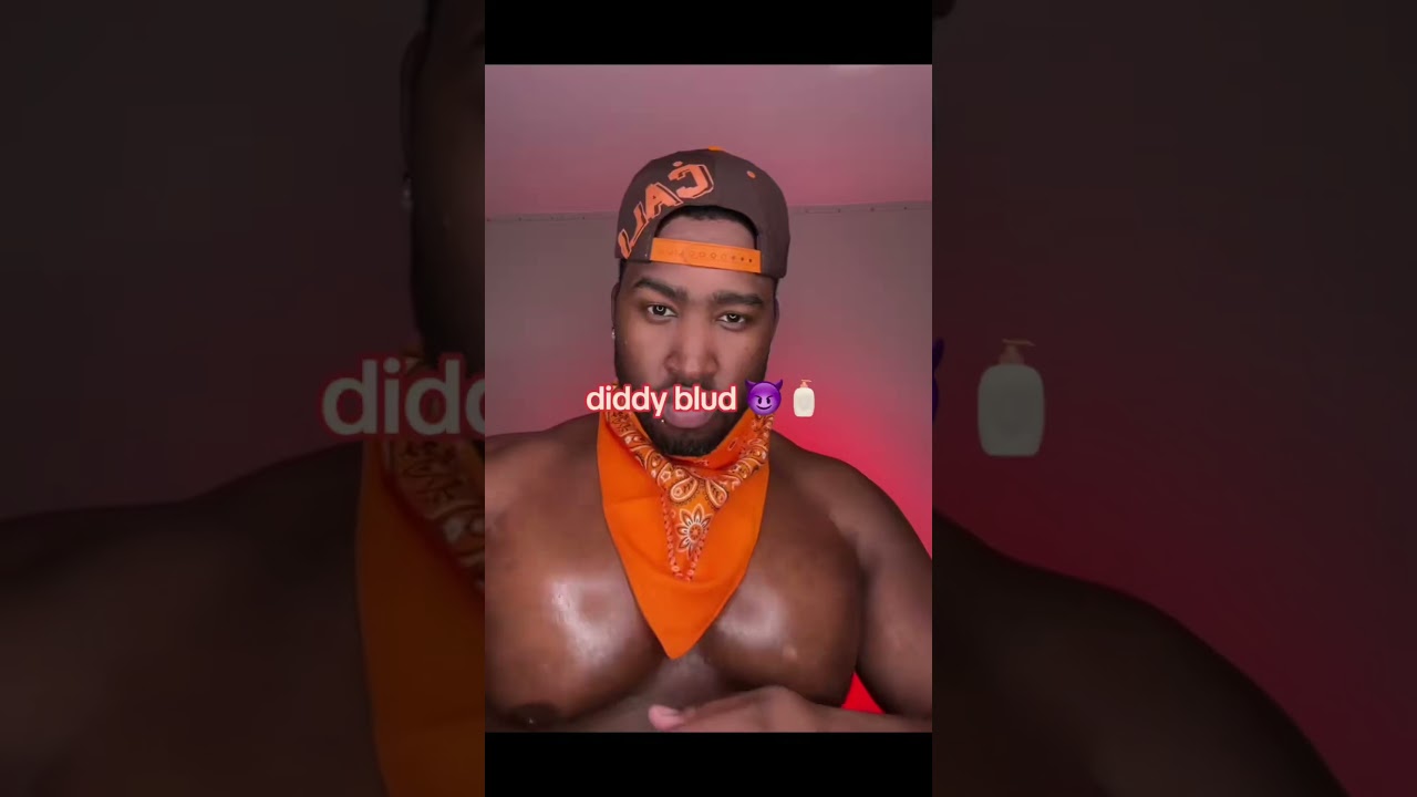 how different bluds pull up to the function 