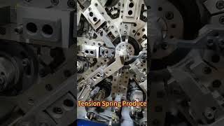 #Micro tension springs #smalltensionsprings #tensionsprings Profile