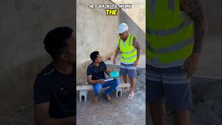 Cruel Manager Hurt a Poor Worker Then Got Fired! 😠💔#shorts #short #kindness #motivationalvideo