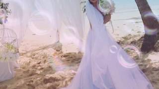 Sitora Alimjanova Nikoh Toyi Bolob Otdi