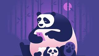 Desiigner - Panda (Bassti Lofi Remix)