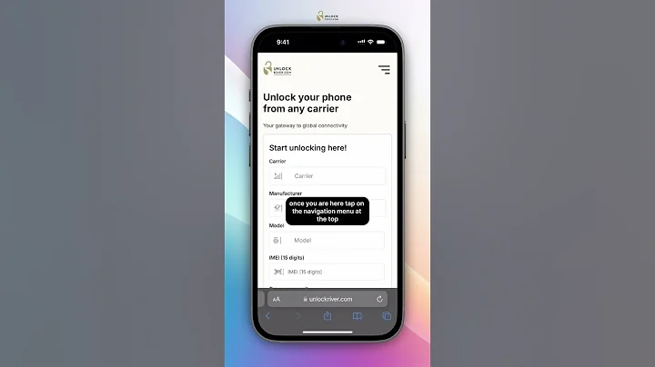 Is Your iPhone Stolen or Blacklisted? Here's How to Find Out?