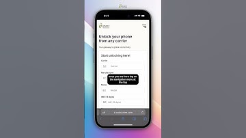 Is Your iPhone Stolen or Blacklisted? Here
