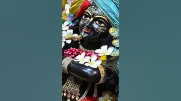 Radha Krishan Status ll Krishna bhajan ll #status #trending #radhakrishna #krishna #video #shorts