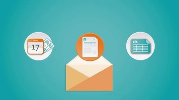 Service level agreement animáció