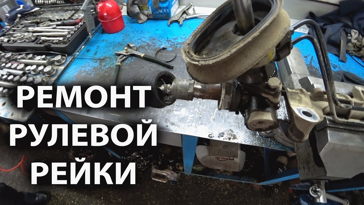Машины подобные ларгусу