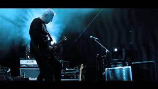 Download Lagu Harijs Zariņš - Grupa Colt MP3