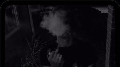 Murda kase (ft big4baby)