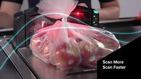 DCR   Data Capture DNA 1080p