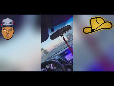 Grupo Arriesgado ft Panchito Arredondo Corridos de Culiacán Mz carros Durango mx