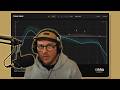 Orra Tone Zone | Official Walkthrough