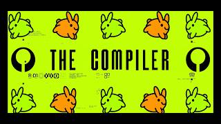 Marathon | Compiler