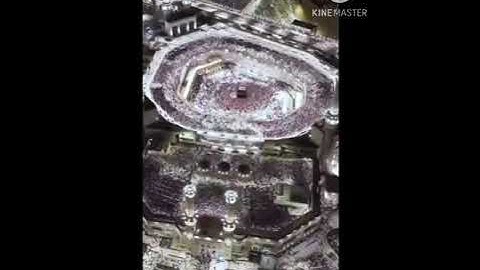 تلاوة رمضانية من جامع الرحيلي سورة النمل للقاري مدثر