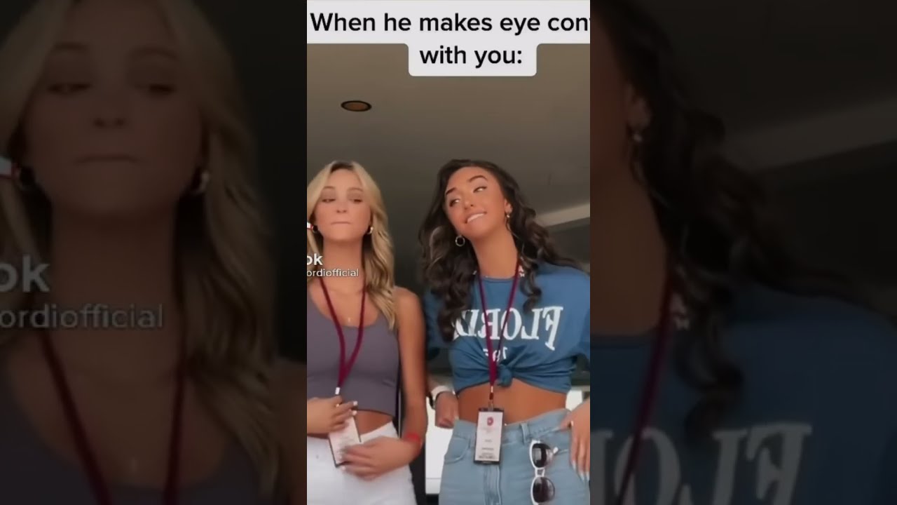 The Baby Finally My Boyfriend Made By IAmJordi Not Mine Tiktok Tiktokrepost