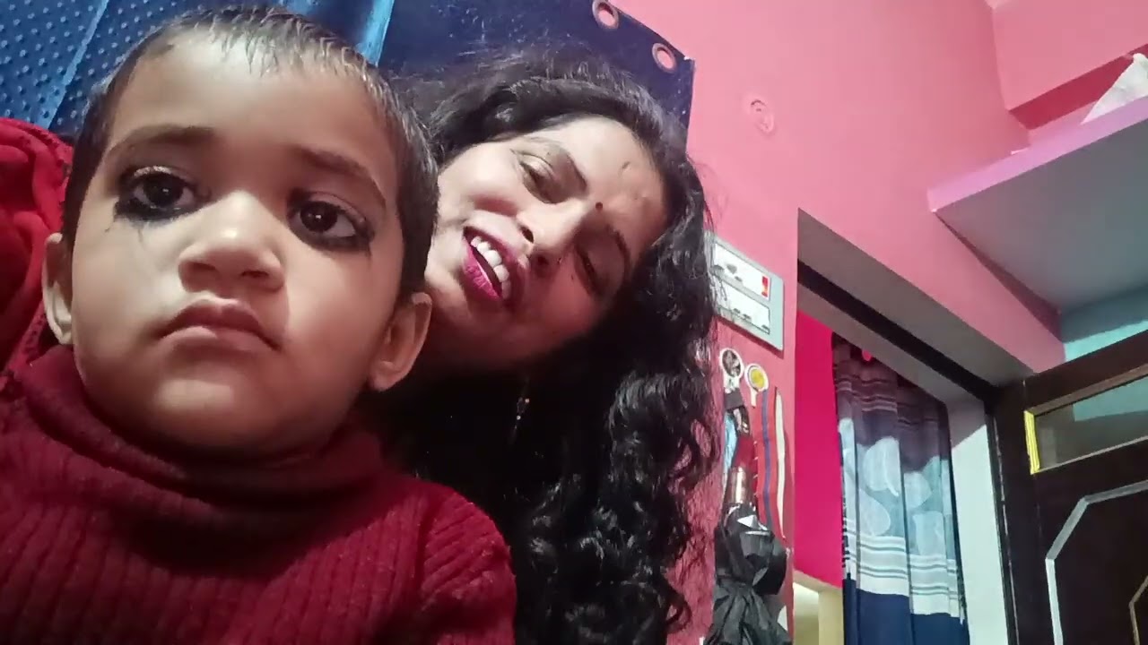 आहा टमाटर बड़े मजेदार 😀😀🥰🥰