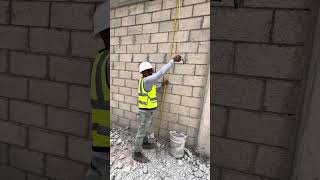 Como se utiliza un flexometro #construction #ingenieria #consejos #trending #viral by INGENIERIA EN DIRECTO 1,321 views 1 month ago 5 minutes, 25 seconds