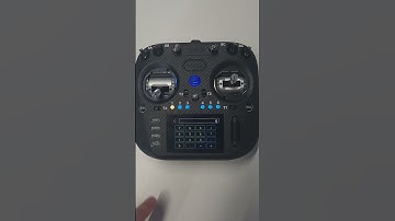 Lua Калькулятор #TX15