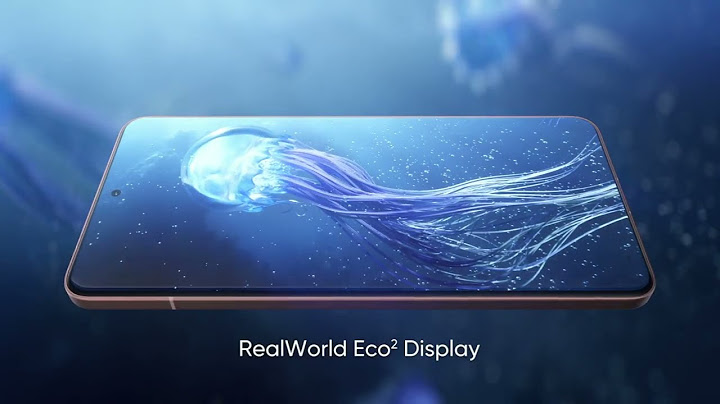 6000 Nits Brightness?! The Brightest Phone Display Ever?!