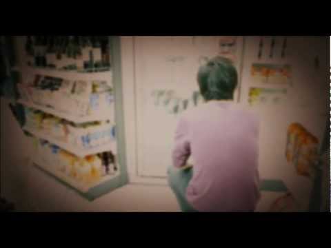 最冷一天（Original by Leslie Cheung, Covered by Samuel Ho）
