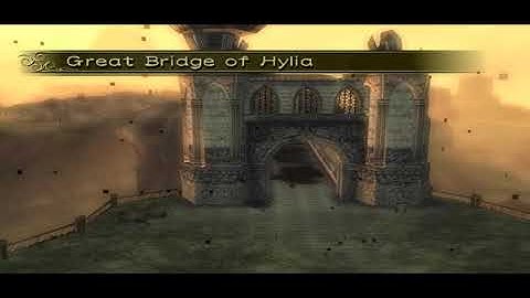 StereotoneTim not content (2025-11-19)