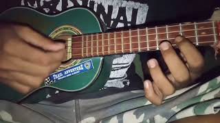 Melody surat cinta untuk starla kentrung senar 4