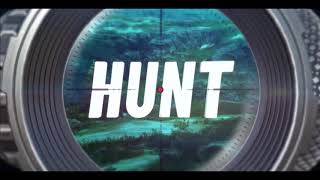 Wild Deer Sniper Hunting Game 20 - Fast Tech Solutions screenshot 5