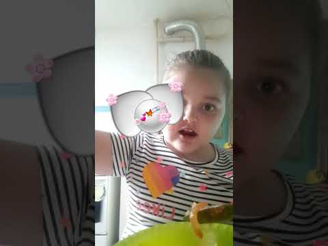 Милашка - YouTube