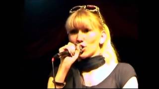 The Cadillacs (Band, Hu) – Yambalaya LIVE