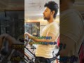 Tabhi to sadgi ke liye #motivation #funny #gym #analysis