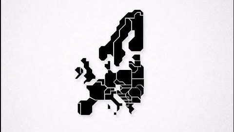 Economic Integration Explained - UP Video