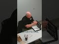 Chief Deputy Tells Suspect to Start Talking #bodycam #policeinvestigation #crimenews