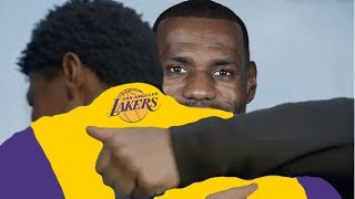 Brons Plan - Drake Remix