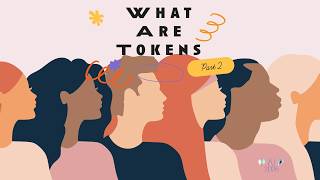 How to estimate tokens?