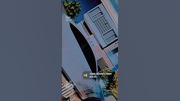 Revit workflow #architecture #enscape# #photoshop #animation #design