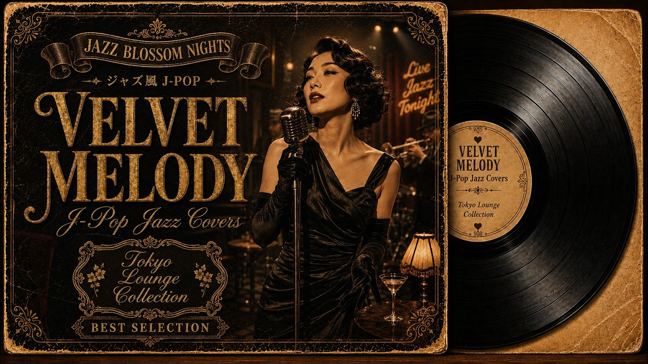 THE BEST OF JAZZ VOCAL 10枚組 ベスト・オブ・ジャズ・ヴォーカル