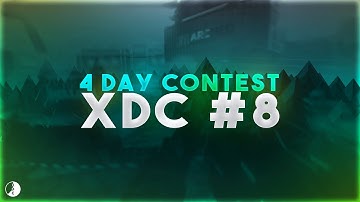[#8] 4 Day Contest - BO2 Recs & Demos! [$20 Prize Pool]