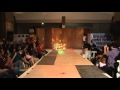 Lsispa model search 2013 part1 crisbon