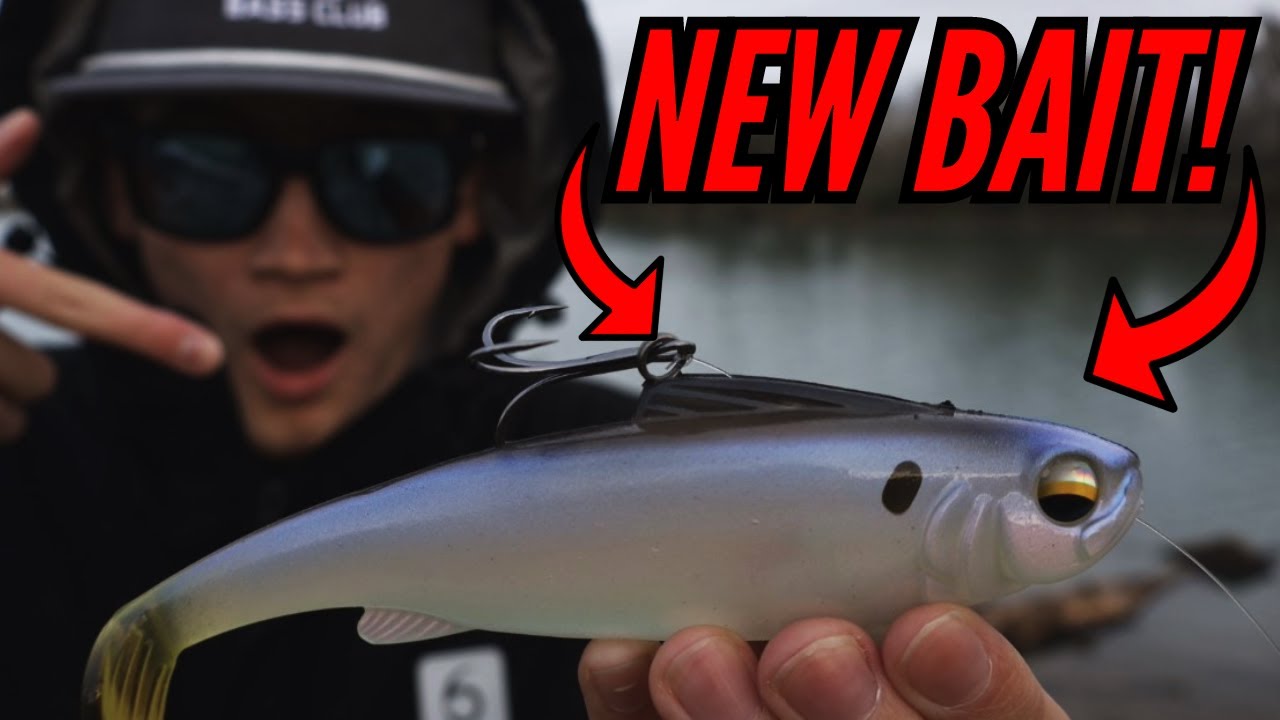 NEW 6th Sense HANGOVER Bait Review!