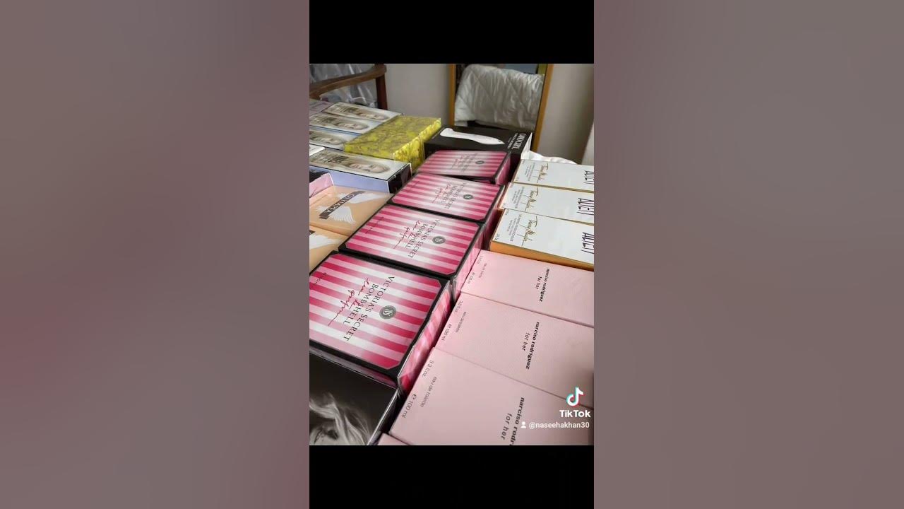i-m-selling-factory-reject-perfumes-leave-your-number-for-full