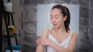 How To Use Ulife Eco 30