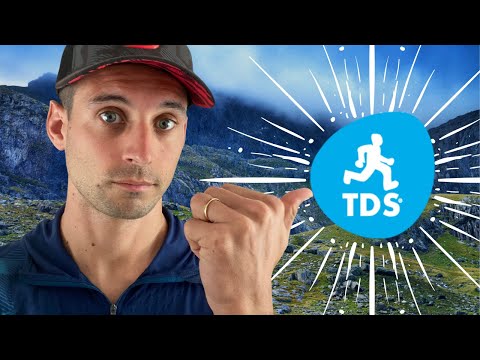 Pourquoi faire la TDS ? La raison qui me dépasse !