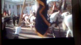 VID 20131107 00000 2