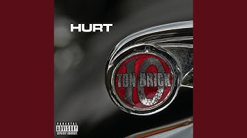 Thumbnail of Ten Ton Brick