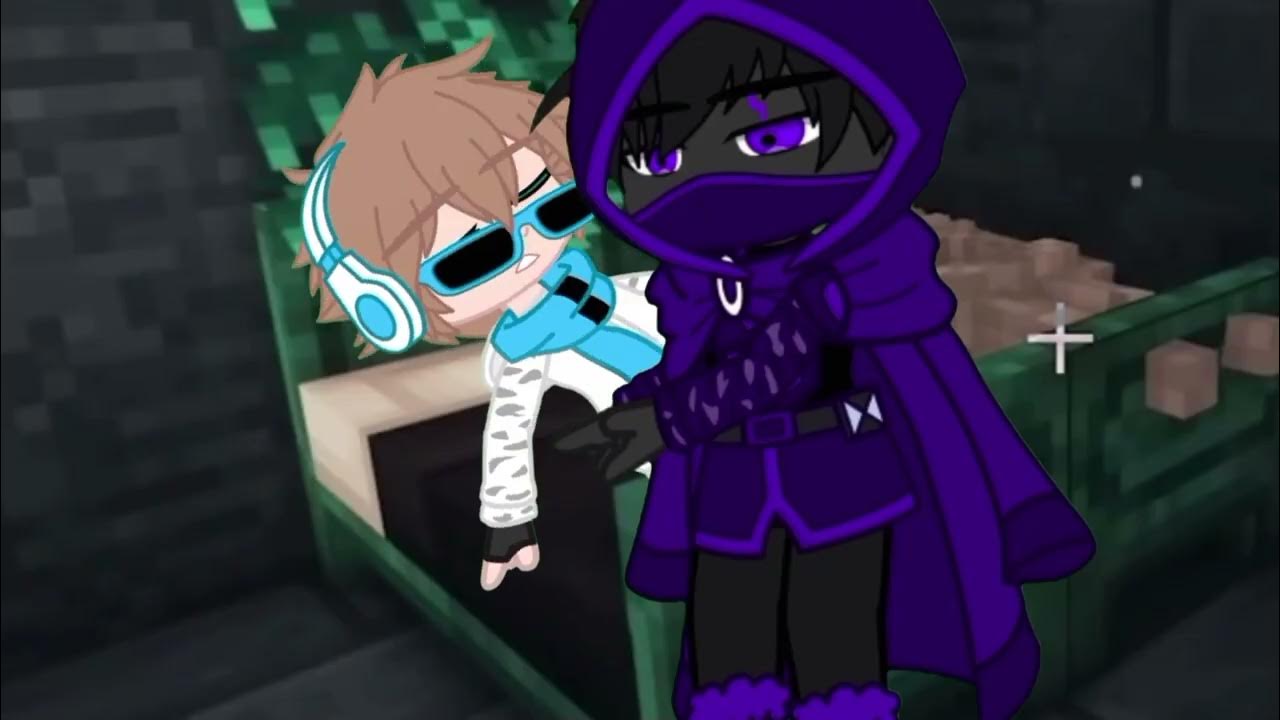 Идеальный мир лололошка превью. Маска междумирца майнкрафт. Скин междумирца. Междумирец скин для майнкрафт. Скин междумирца.