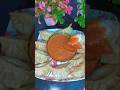 बिना स्टीमर के आसानी से घर पर ही मोमोज़ बनाएं #momos #viral #trending #shortvideo #viralvideo