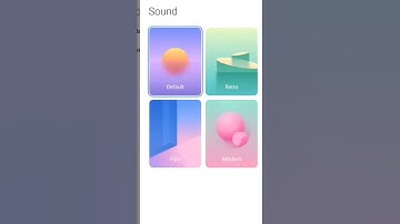 Miui 12.5 New Camera features hidden plz like video and subscribe channel #miui12 #miui13 #shorts