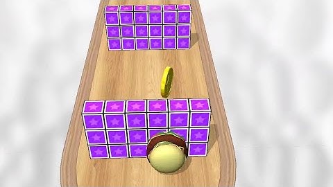 Going Balls All Levels Gameplay android ios mobile game part 52